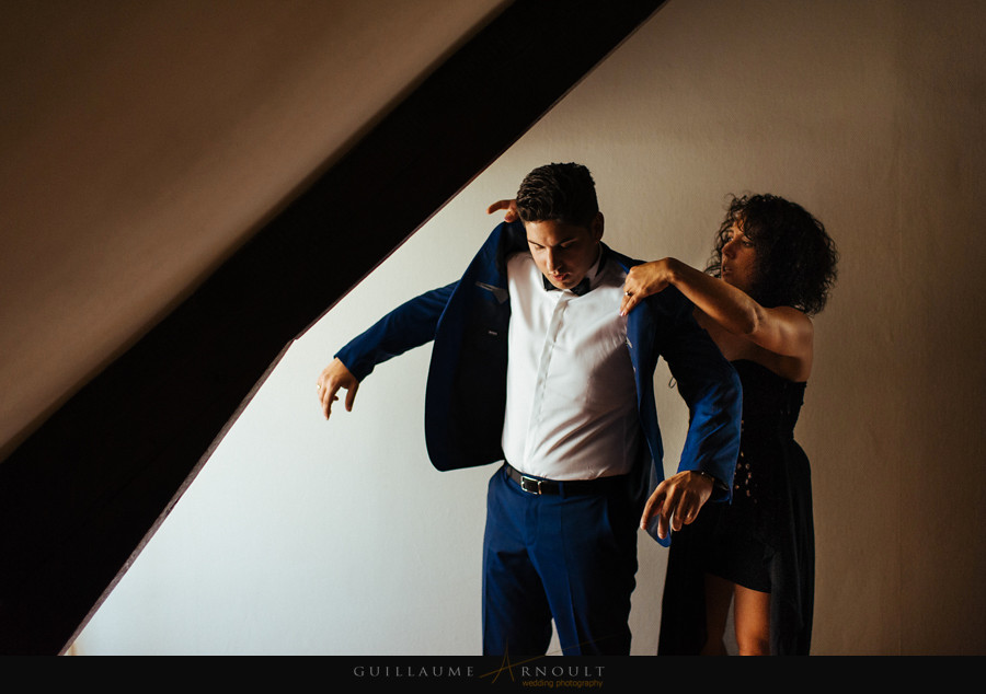 E&J-guillaume-arnoult-photographe-reportage-mariage-nantes-44-1083
